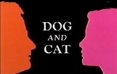 Dog and Cat (1977) - Stream Online