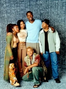 One on One (2001) - Stream Online