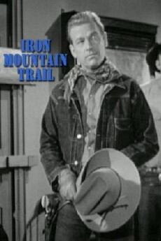 Iron Mountain Trail (1953) - Stream Online