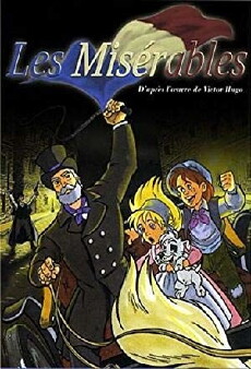 Les Misérables (1992) - Stream Online