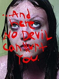 And Here No Devil Can Hurt You (2011) - Stream Online