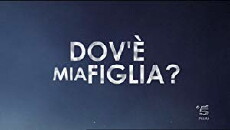 Dov'è mia figlia? (2011) - Stream Online