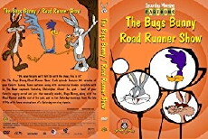 The Bugs Bunny/Road Runner Show (1978) - Stream Online