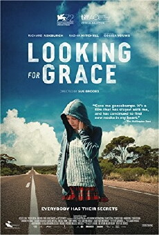Looking for Grace (2015) - Stream Online