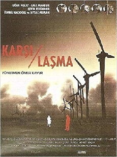Karsilasma (2003) - Stream Online