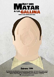 Hay que matar a la gallina (2016) - Stream Online