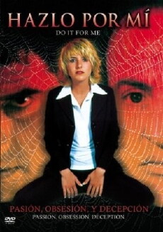 Hazlo por mí (1997) - Stream Online