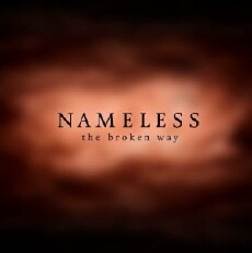 Nameless: The Broken Way (2015) - Stream Online