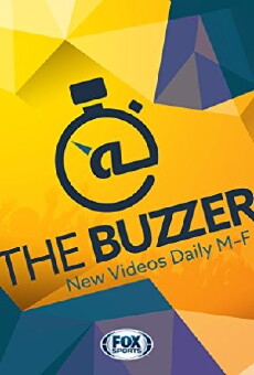 @TheBuzzer (2014) - Stream Online