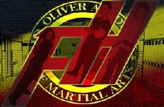 Fighter's High (2007) - Stream Online