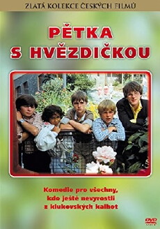 Die pfiffige Fünf (1987) - Stream Online