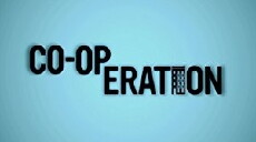 Co-operation (2015) - Stream Online