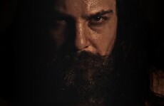The Man: at the Gates of the Rising Sun (2018) - Stream Online
