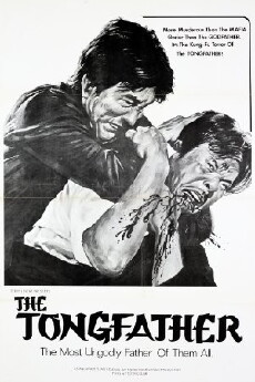 Ting Lu - Der Karatekiller (1974) - Stream Online