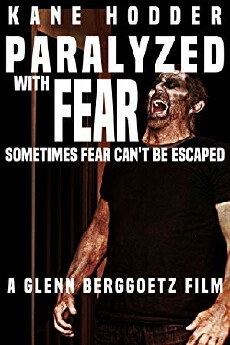 Paralyzed with Fear (2019) - Stream Online