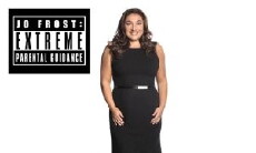 Jo Frost Extreme Parental Guidance (2010) - Stream Online