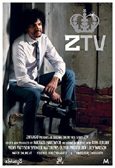ZTV (2012) - Stream Online