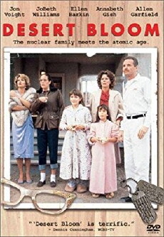 Desert Bloom (1986) - Stream Online