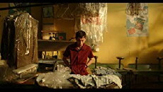 Noches De Julio (2017) - Stream Online