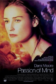 Passion of Mind (2000) - Stream Online