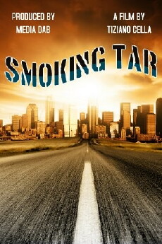 Smoking Tar (2017) - Stream Online