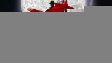 Adventures on the Red Plane (2014) - Stream Online