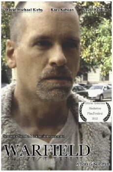 Warfield (2012) - Stream Online