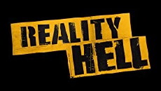 Reality Hell (2009) - Stream Online