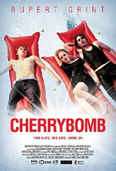Cherrybomb (2009) - Stream Online