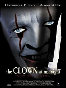 The Clown at Midnight (1999) - Stream Online