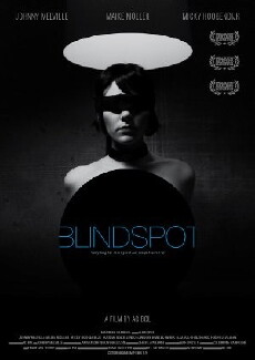 Blindspot (2008) - Stream Online