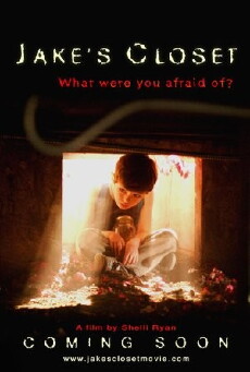Jake's Closet (2007) - Stream Online