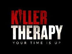 Killer Therapy (2019) - Stream Online