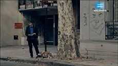 Hoy bailare (2012) - Stream Online