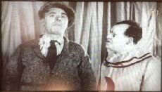 Music Hall (1934) - Stream Online