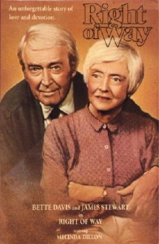 Right of Way (1983) - Stream Online