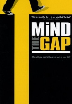 Mind the Gap (2004) - Stream Online