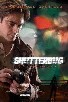 Shutterbug (2009) - Stream Online