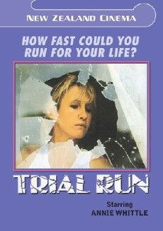Trial Run (1984) - Stream Online