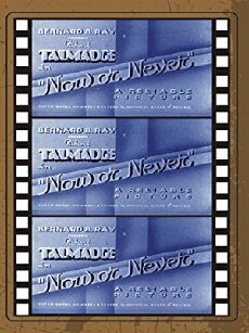 Now or Never (1935) - Stream Online