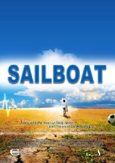 A Boy Called Sailboat (2018) - Stream Online