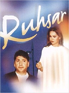 Ruhsar (1997) - Stream Online