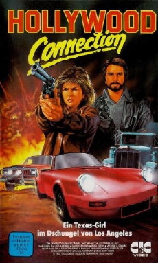 Beverly Hills Cowgirl Blues (1985) - Stream Online