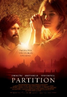 Partition (2007) - Stream Online
