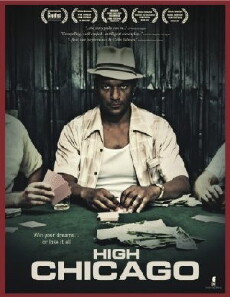 Family Man (2011) - Stream Online