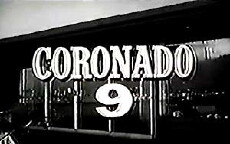 Coronado 9 (1960) - Stream Online