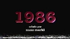 1986 (2018) - Stream Online