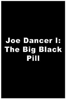 The Big Black Pill (1981) - Stream Online