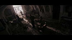 The Weeping House of Qala (2018) - Stream Online