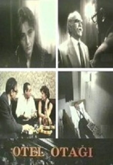 Otel otagi (1998) - Stream Online